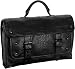 Hype Milly Briefcase