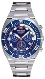 Swiss Military 06-5114-04-003 Men's Watch