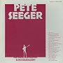 Anti-Vietnam Songs / Waist Deep in the Big Muddy / Arts in a Changing Society / Violence and Protest