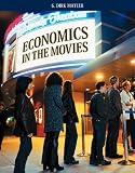 Economics in the Movies (with Access Card)
