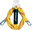 KWIK TEK AIRHEAD HEAVY DUTY TOW HARNESS