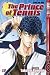 Search : The Prince of Tennis 13