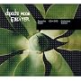 Exciter (CD+Dvd)