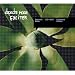 Exciter
