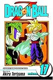 Dragon Ball Z, Volume 17 (Dragon Ball Z)