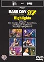 Bass Day New York 97 - Highlights