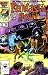 FANTASTIC FOUR  #291
