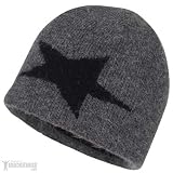 Marmot Shaggy Star Hat by