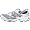ASICS Men's GEL-Cumulus 11 Running Shoe