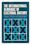 The international almanac of electoral history