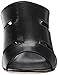 Cole Haan Women's Phira Dress Sandal