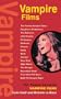 Vampire Films (Pocket Essential series)