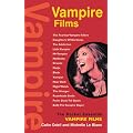 Vampire Films (Pocket Essentials)