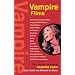 Vampire Films (Pocket Essentials)