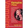 Vampire Films (Pocket Essentials)