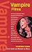 Vampire Films (Pocket Essential series)