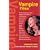 Vampire Films (Pocket Essentials)