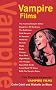 Vampire Films (Pocket Essentials)