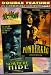 Search : Powderkeg+Nowhere to Hide[Slim Case]"Rod Taylor"[Double Feature]