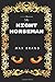 The Night Horseman: By Max Brand - Illustrated