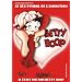 Il �tait une fois Betty Boop - Int�grale Vol. 3