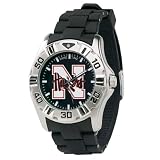 NCAA Men's CM-NEB MVP Series Nebraska Cornhuskers Watch