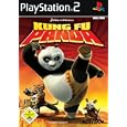 Kung Fu Panda