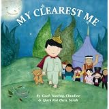 My Clearest Me ~ Claudine Gueh Yanting