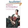 Madame de Pompadour