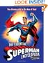 The Essential Superman Encyclopedia