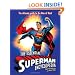 The Essential Superman Encyclopedia