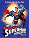 Search : The Essential Superman Encyclopedia