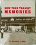 New York Transit Memories