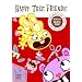 Happy Tree Friends