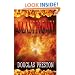 Blasphemy (Center Point Platinum Fiction (Large Print))