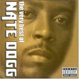 Nate Dogg -  Very Best of