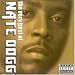 The Very Best of Nate Dogg