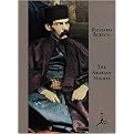The Arabian Nights' Entertainments or the Book of a Thousand Nights and a Night (A Selection of the Most Famous and Representative of These Tales from the Plain and Literal Translations) (Reprint) (Hardcover)