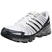adidas Men's Rava Microbounce Running Shoe