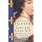 Historical Fun with Good Feedback/Old Europe Comes to Life