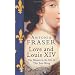 Best books on France