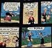 Popeye