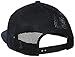 Outdoor Research Squat Chin' Trucker Cap