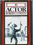 The Actor