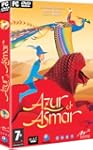 Azur et Asmar