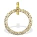 Diamanten-Collier Empfehlung