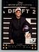 2007-08 Topps #128 Marco Belinelli RC - Golden State Warrior (RC - Rookie Card)(Basketball Cards)