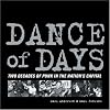 Dance of Days: Two Decades of Punk in the Nation's Capital