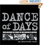 Dance of Days: Two Decades of Punk in the Nation's Capital