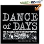Dance of Days: Two Decades of Punk in the Nation's Capital